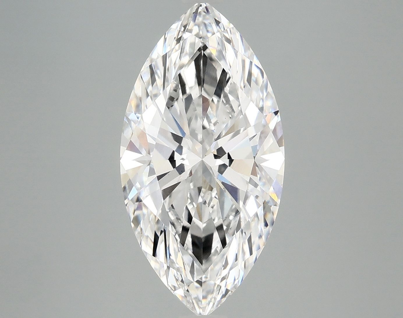 Marquise Diamond