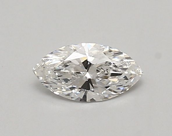 Marquise Diamond
