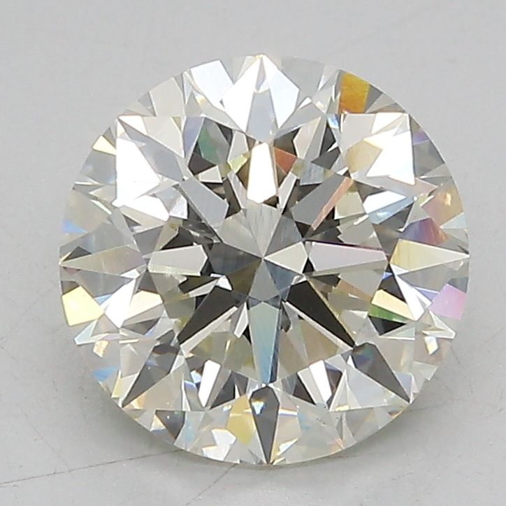 front_image