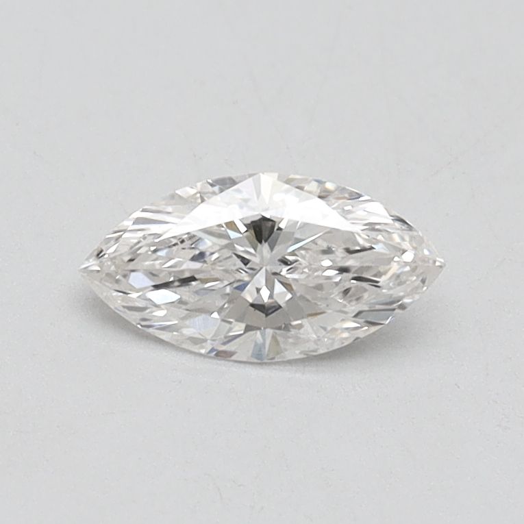 Marquise Diamond