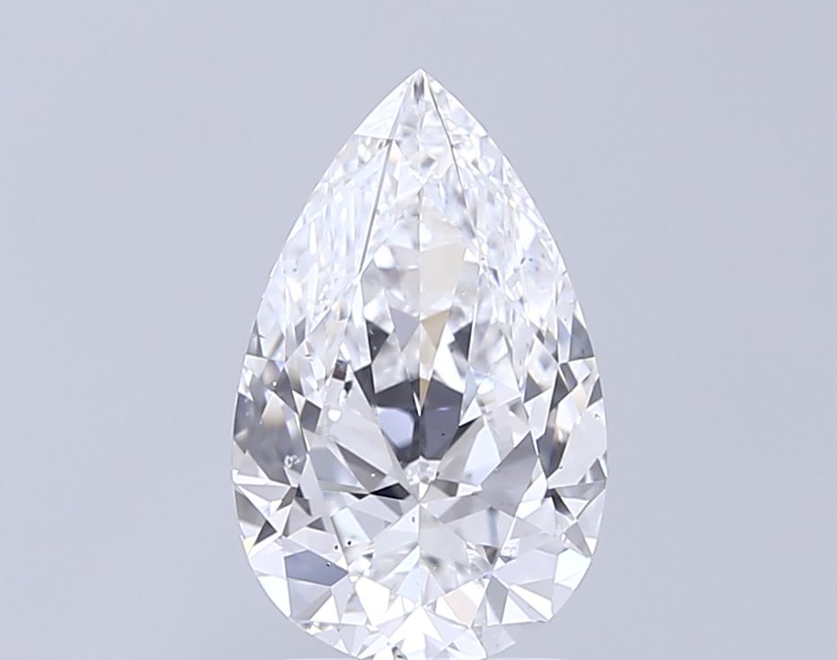 2.52 Carat