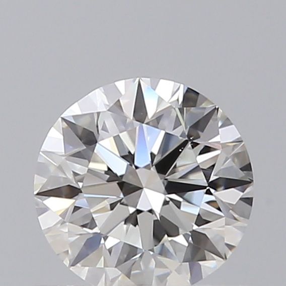 Round