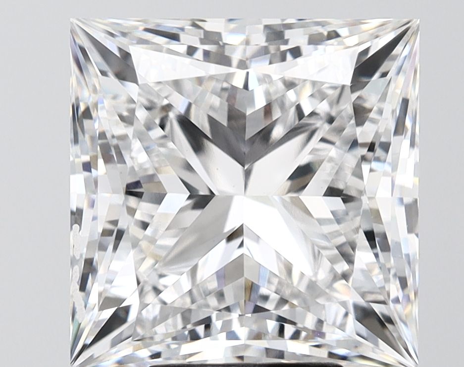 7.04 Carat