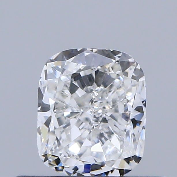 Cushion Diamond