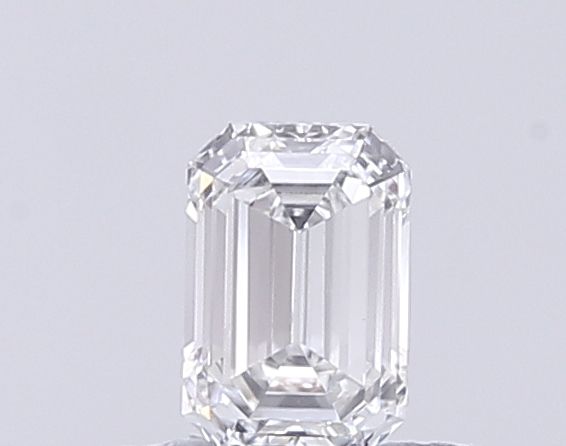 Emerald Diamond