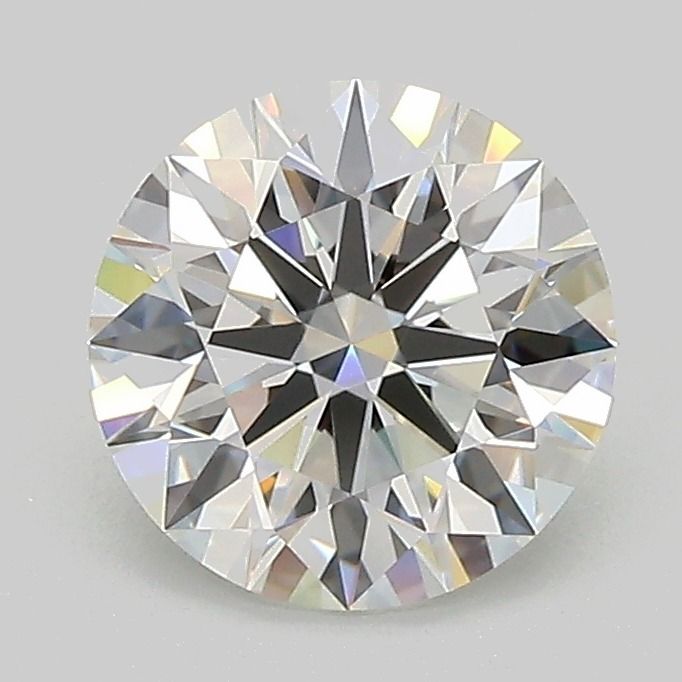 front_image
