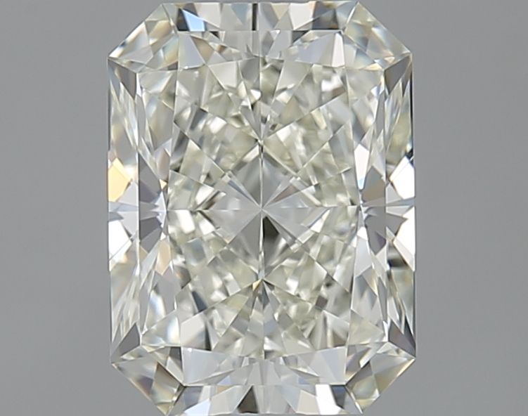 Radiant Diamond