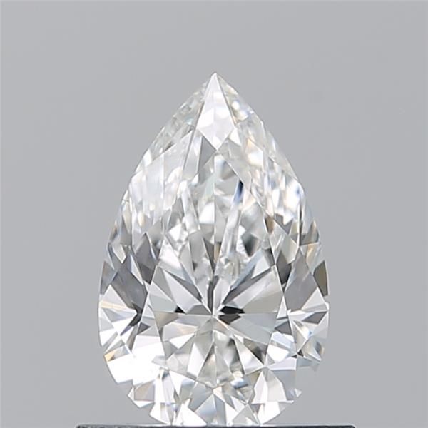 0.7 Carat