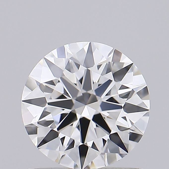 0.77 Carat