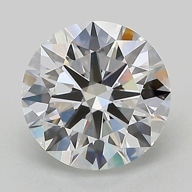 front_image