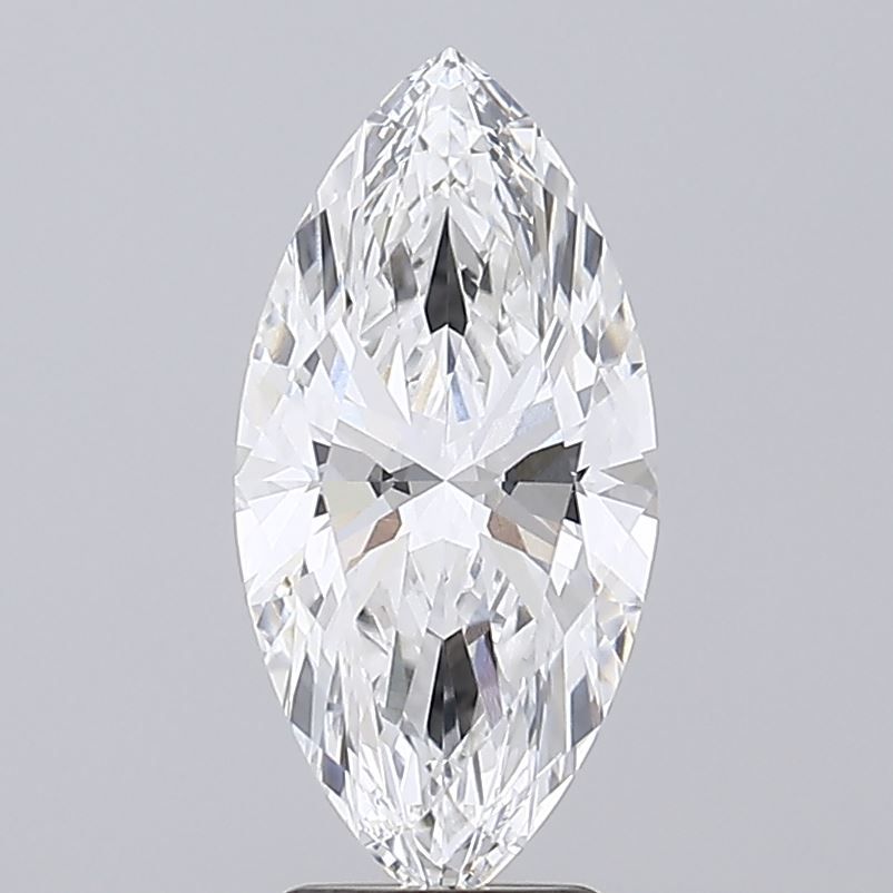 Marquise Diamond