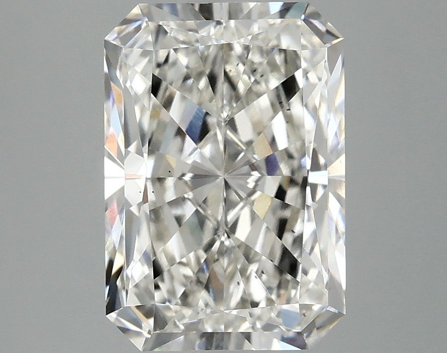 front_image
