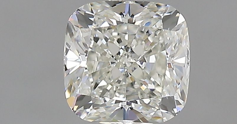 0.91 Carat