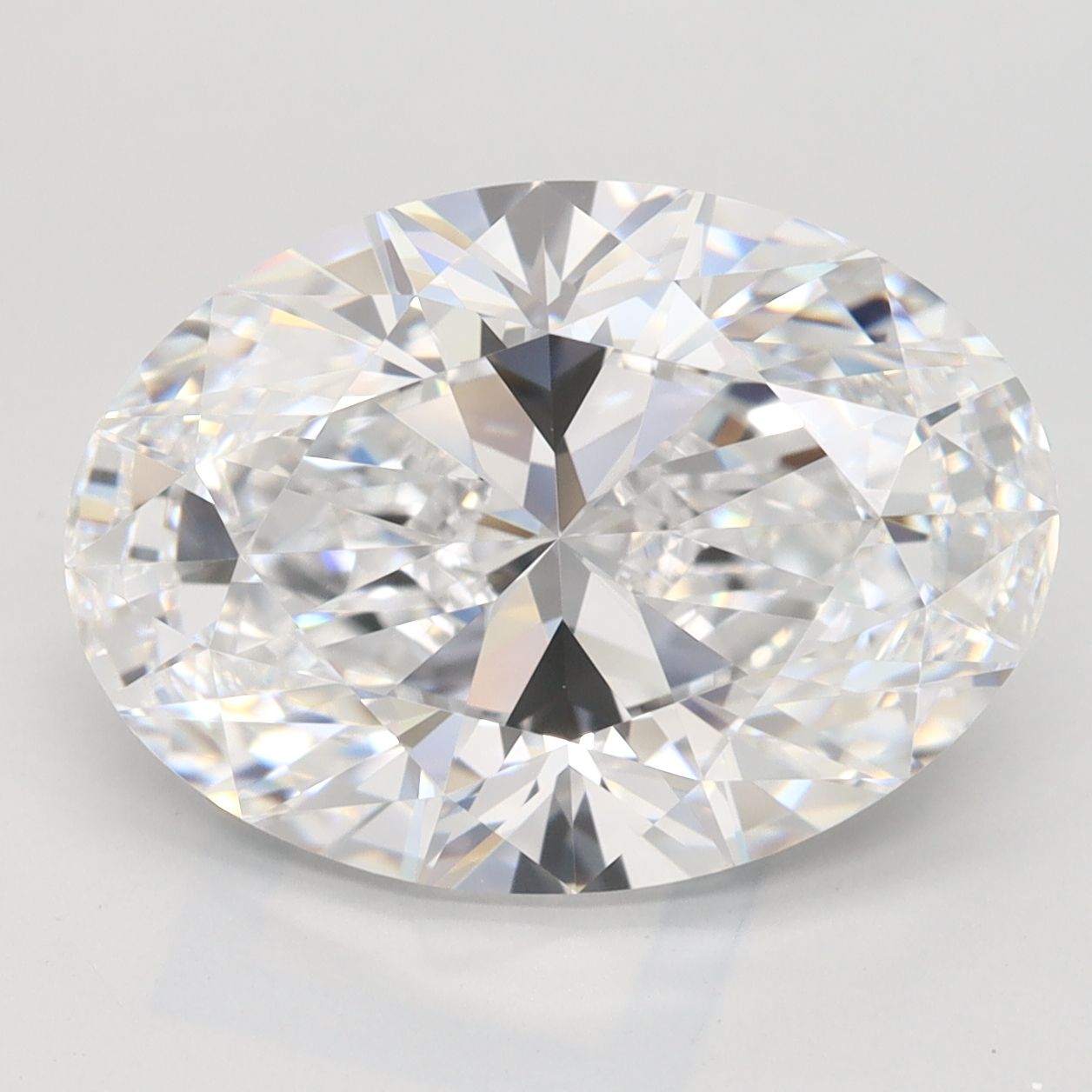 5.16 Carat