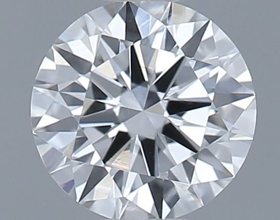 Round