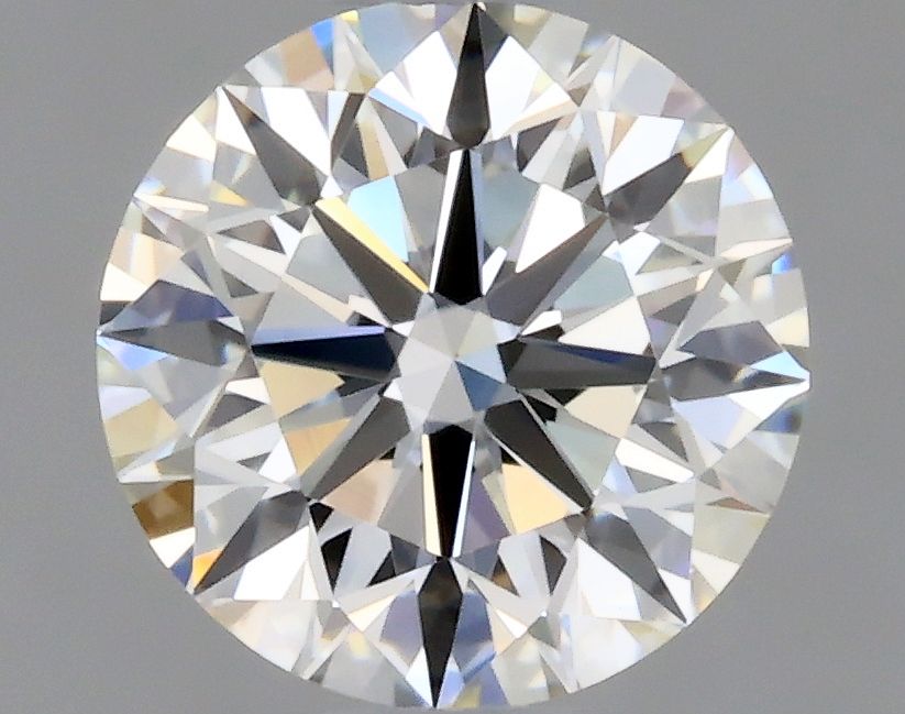 0.74 Carat