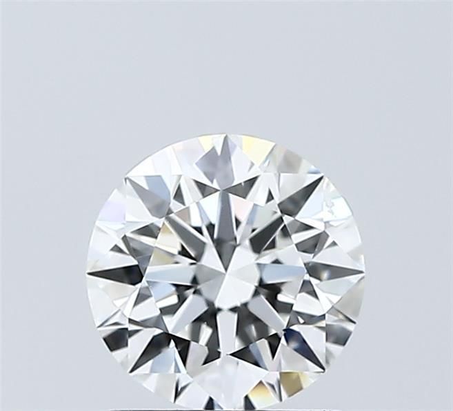 front_image