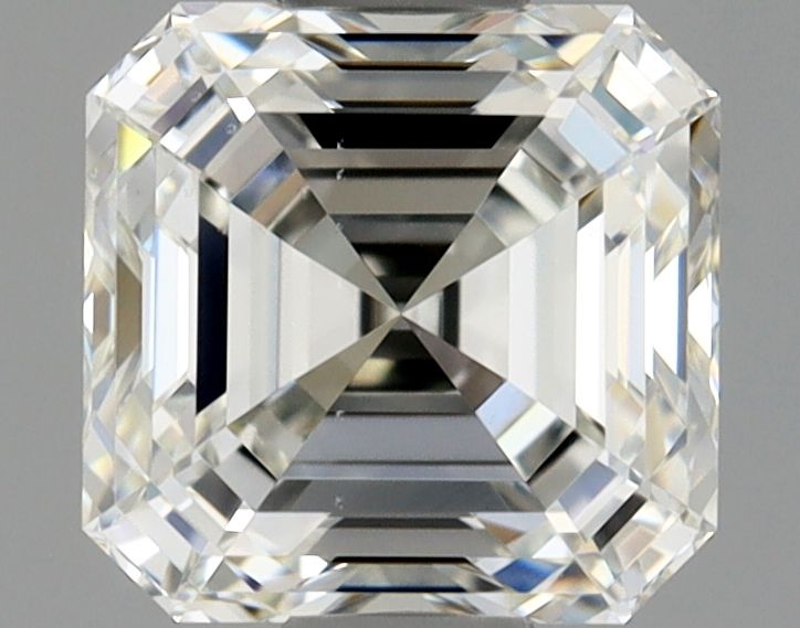 0.82 Carat