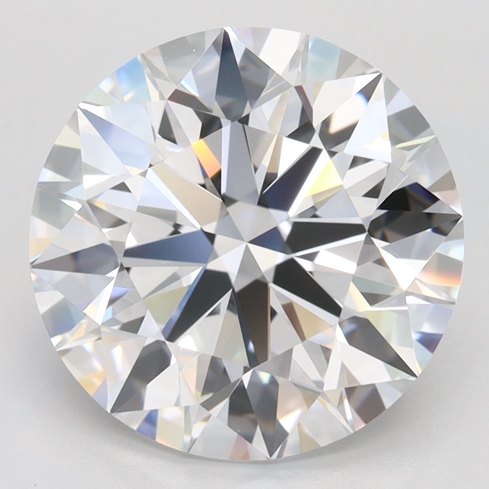 4.13 Carat