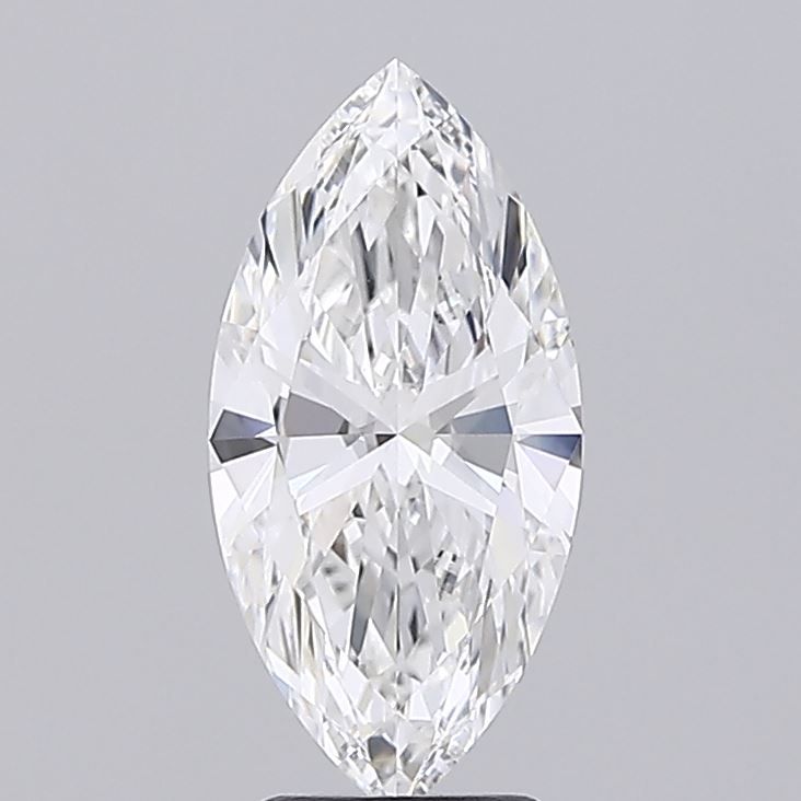 Marquise Diamond