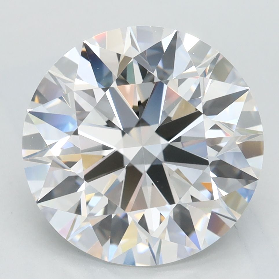 3.53 Carat