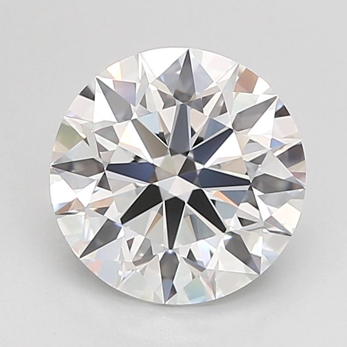 front_image