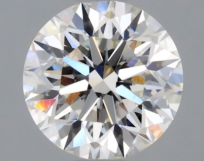 0.82 Carat