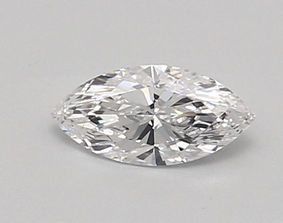 Marquise Diamond