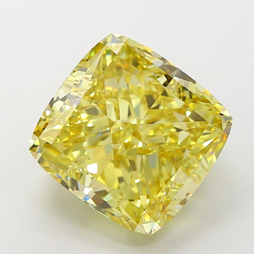 12.75 Carat