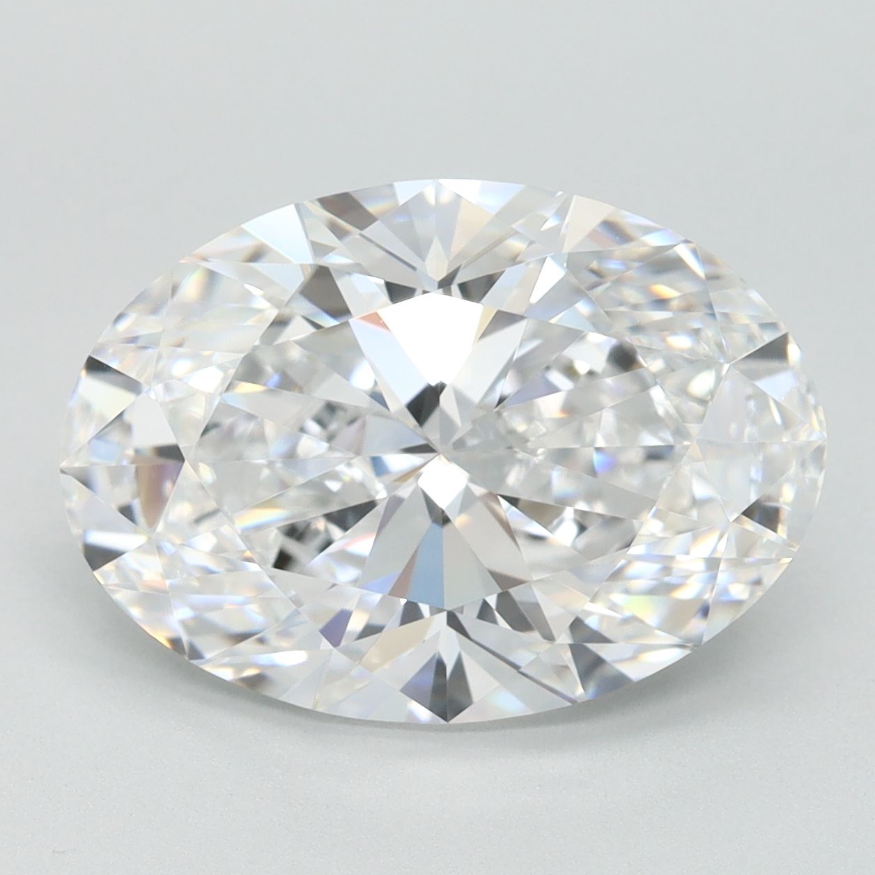 4.30 Carat