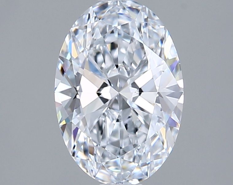 1.08 Carat