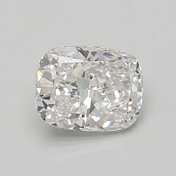 round diamond img
