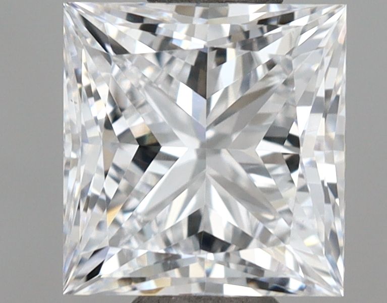 Princess Diamond