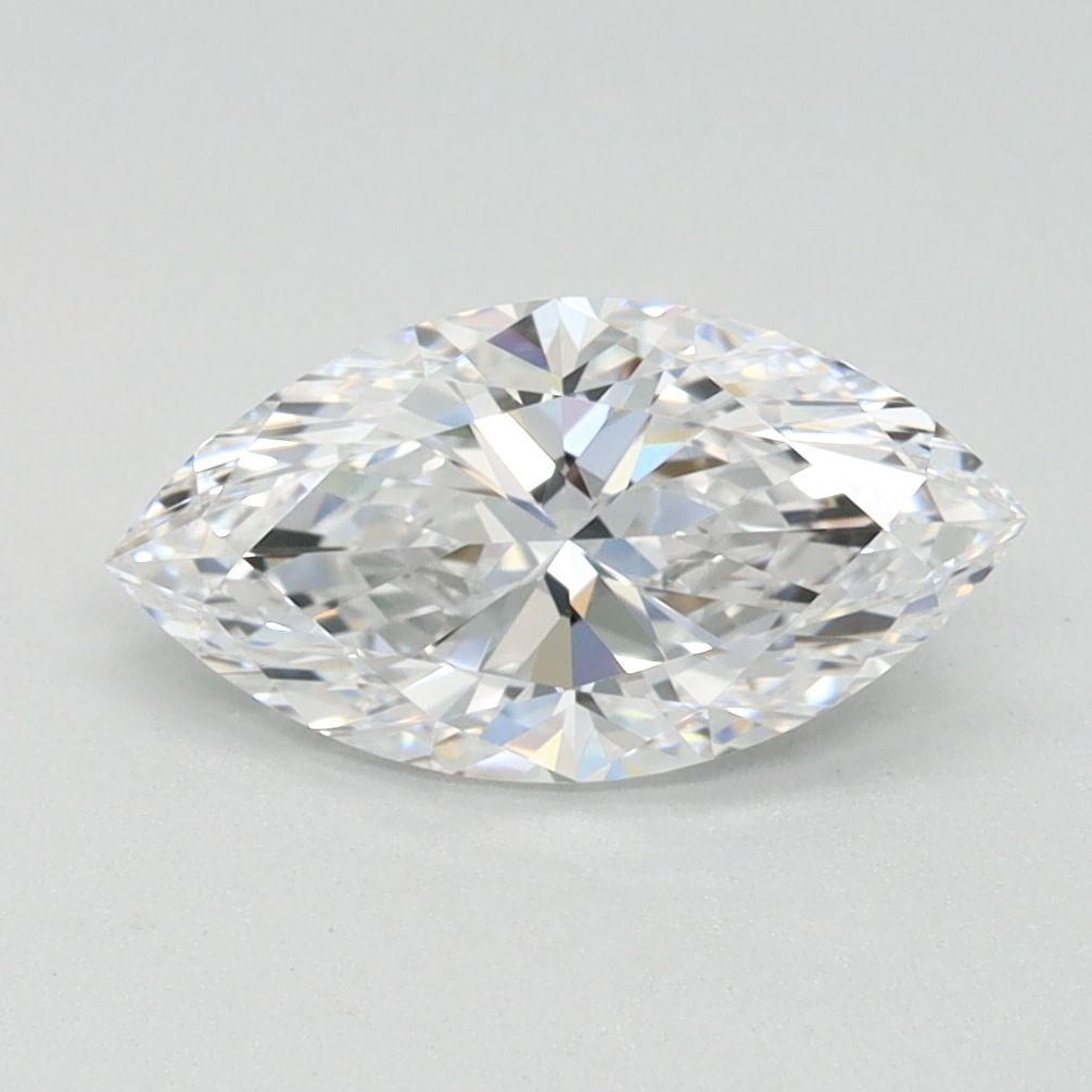 1.04 Carat