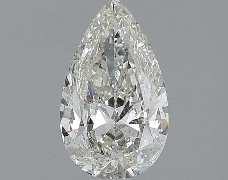 diamond image