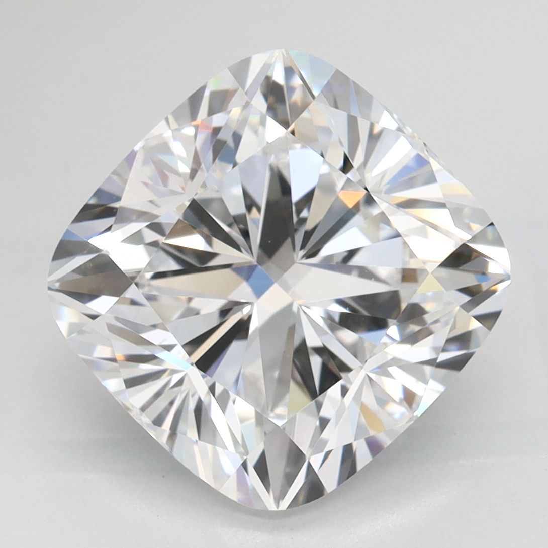 4.06 Carat