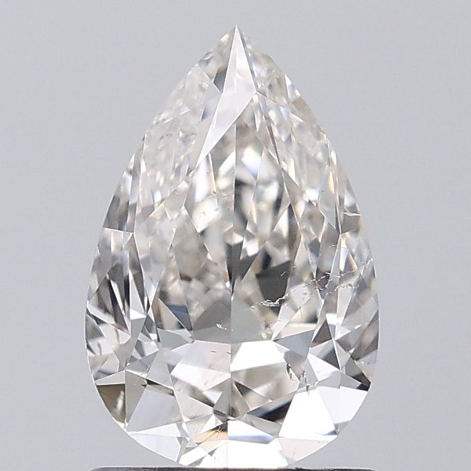 diamond image