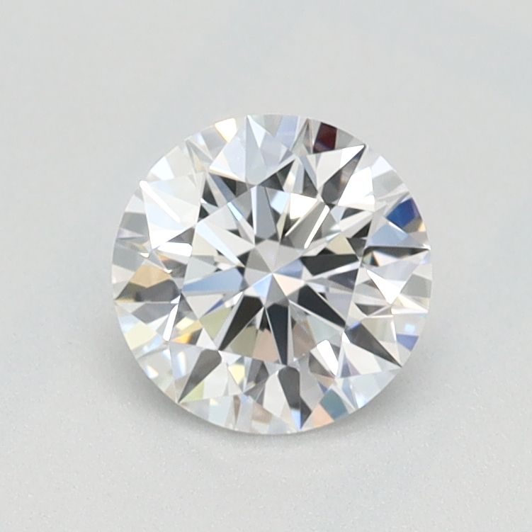 0.59 Carat