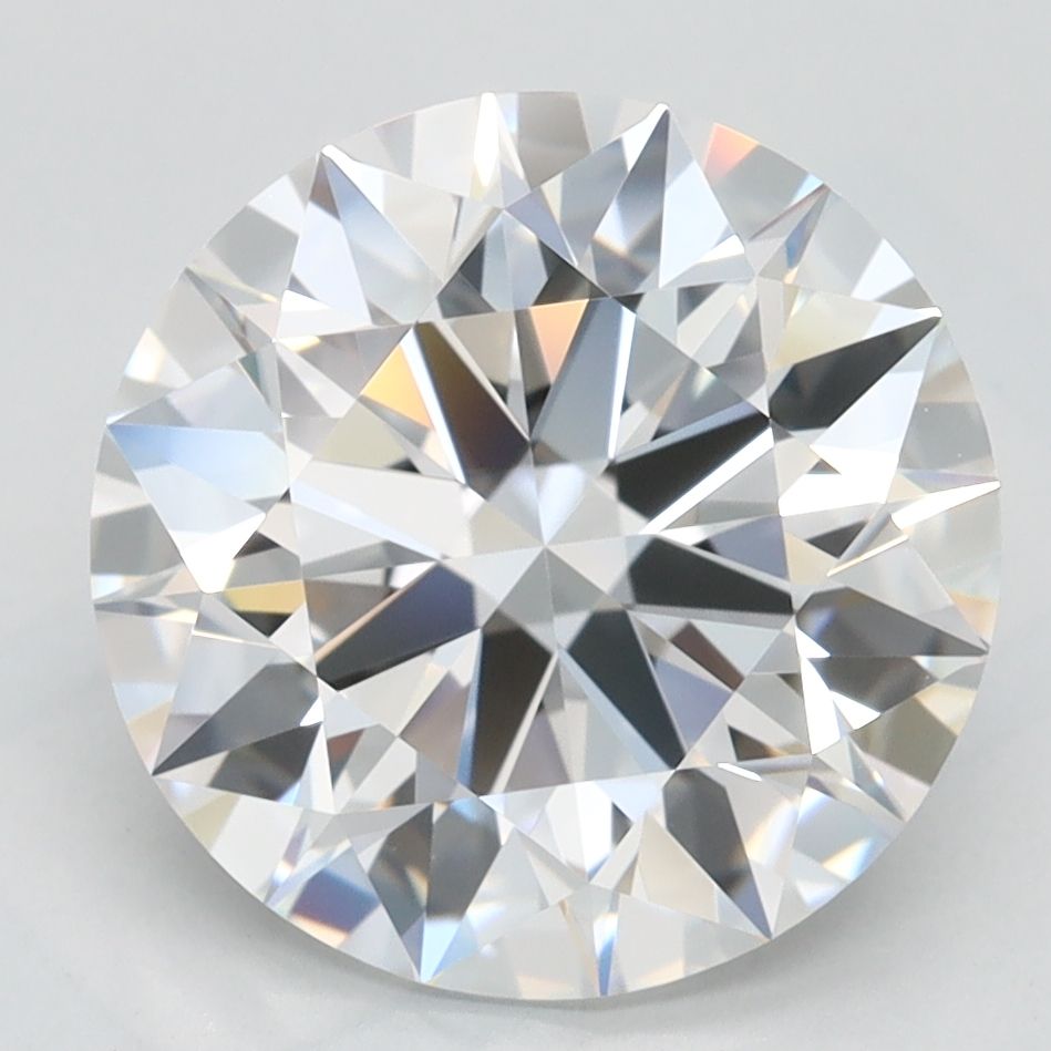 3.40 Carat