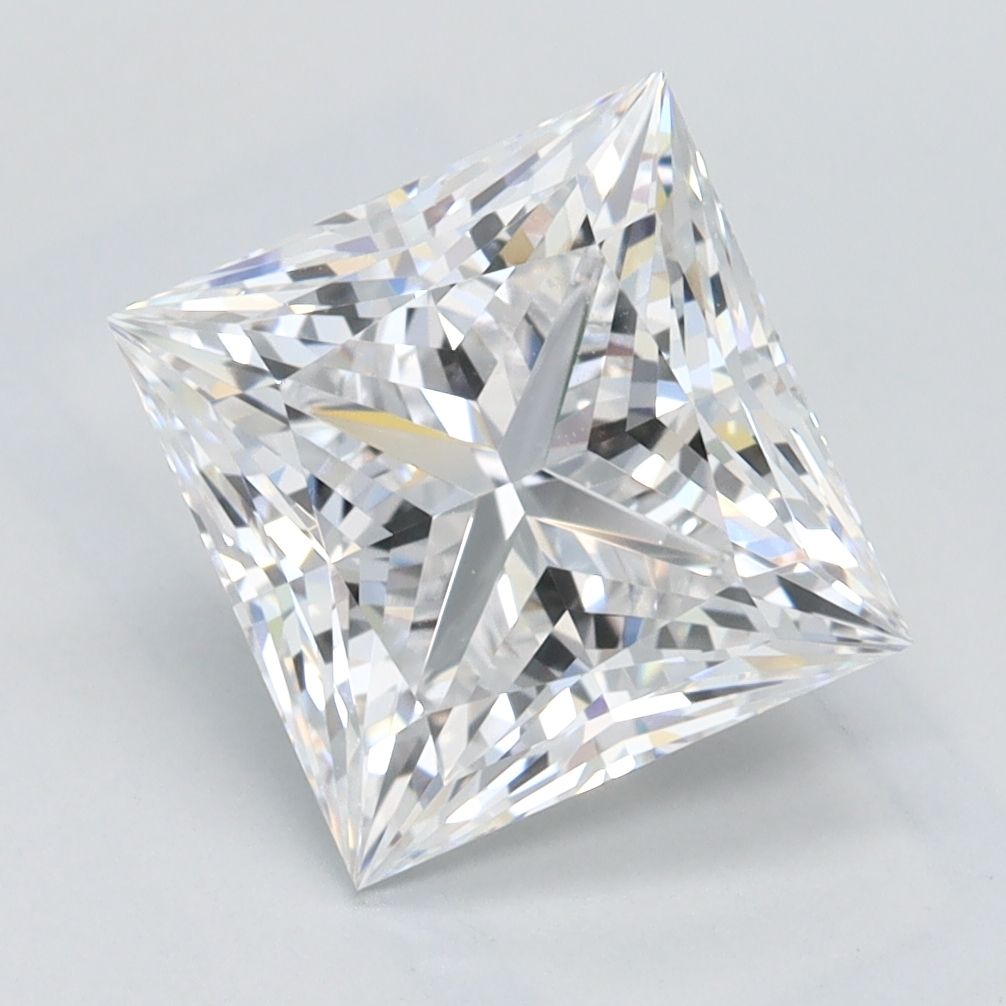 2.51 Carat