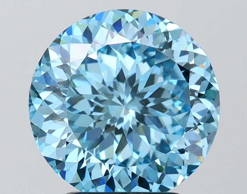 Diamond SEO Image