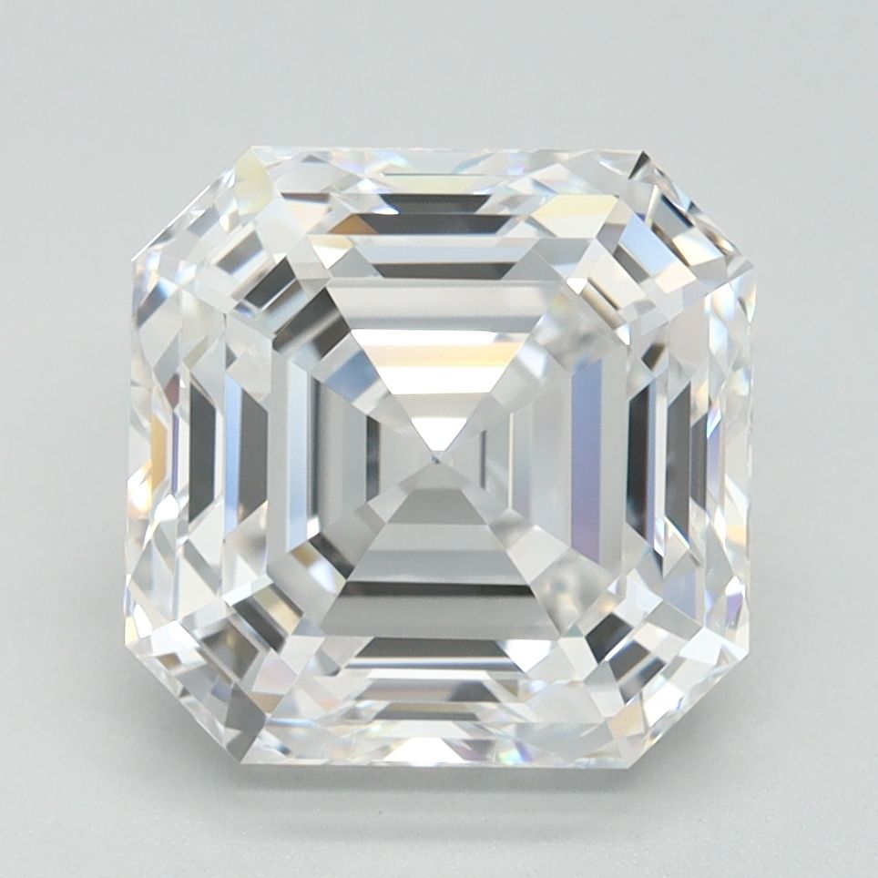3.05 Carat
