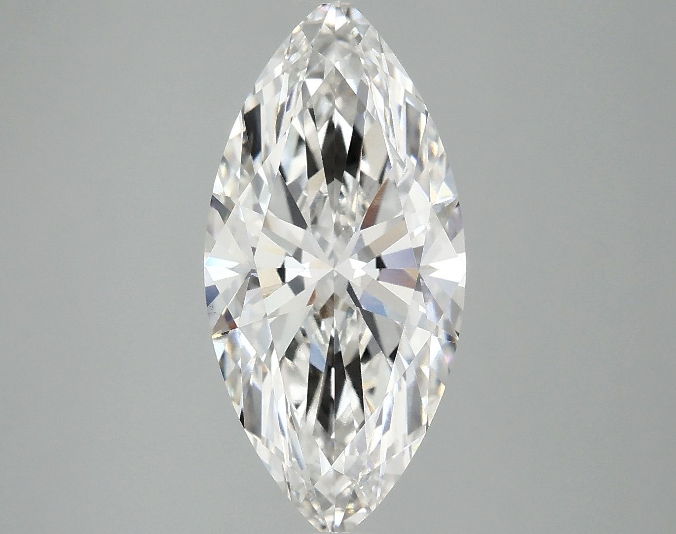 Marquise Diamond
