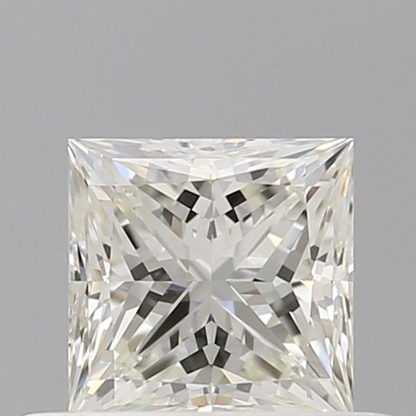 round diamond img