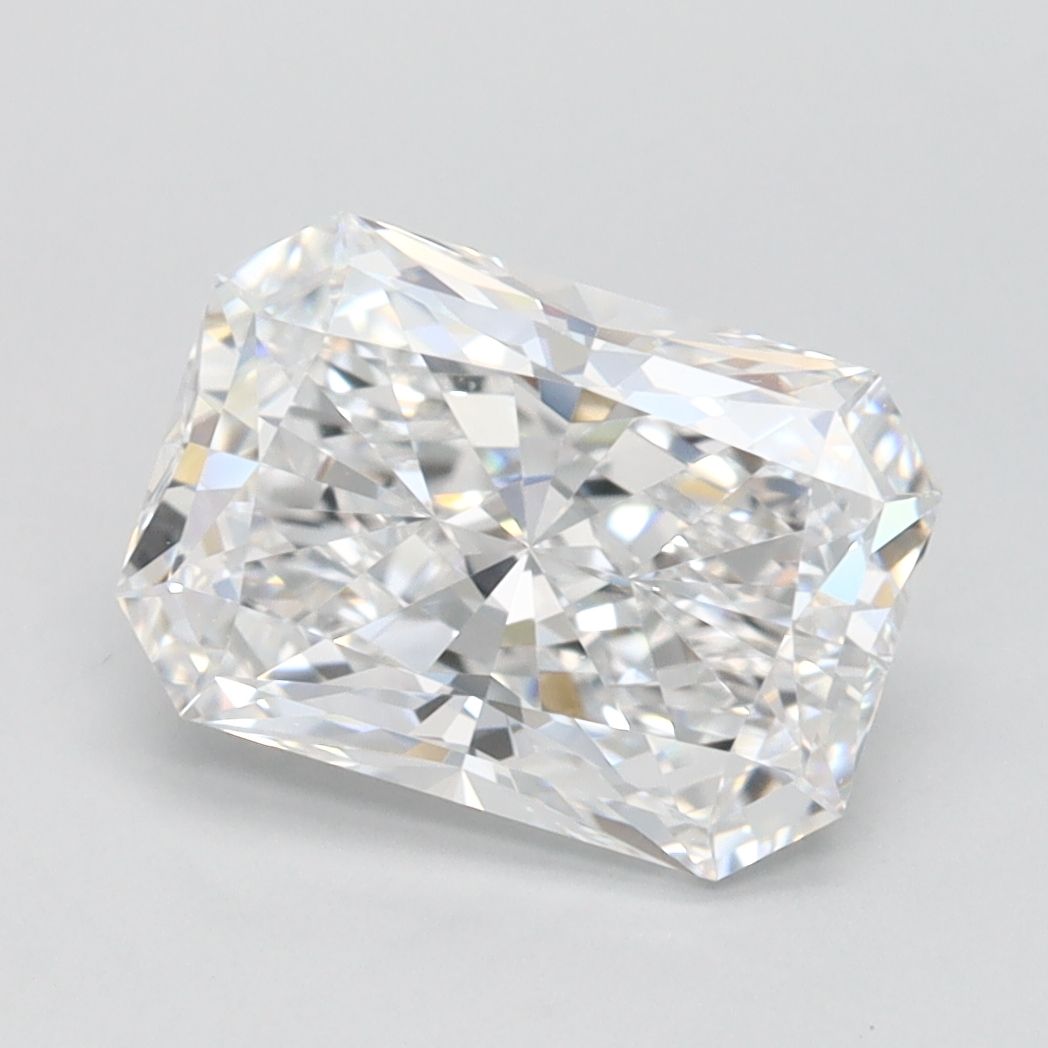 1.89 Carat