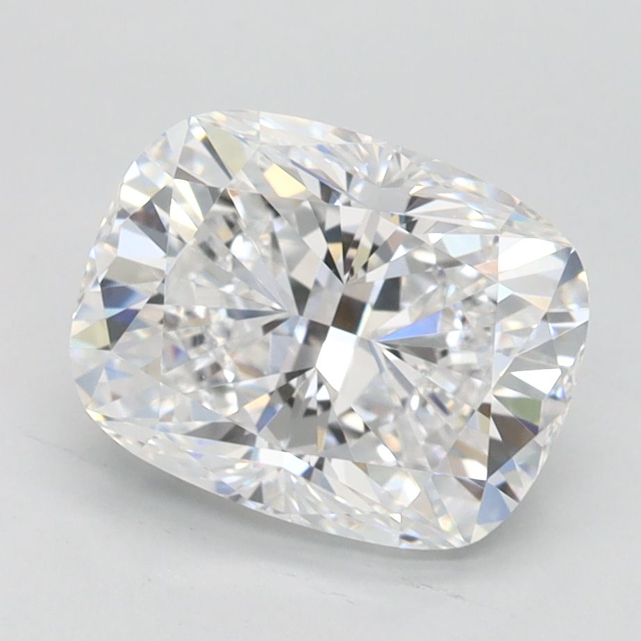 2.05 Carat