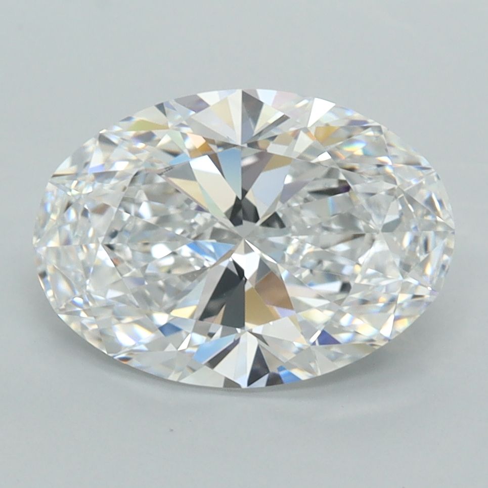 2.85 Carat
