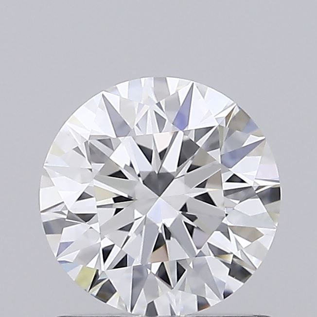 1.05 Carat