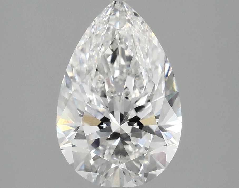 front_image