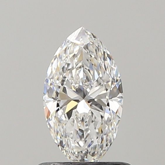 0.8 Carat